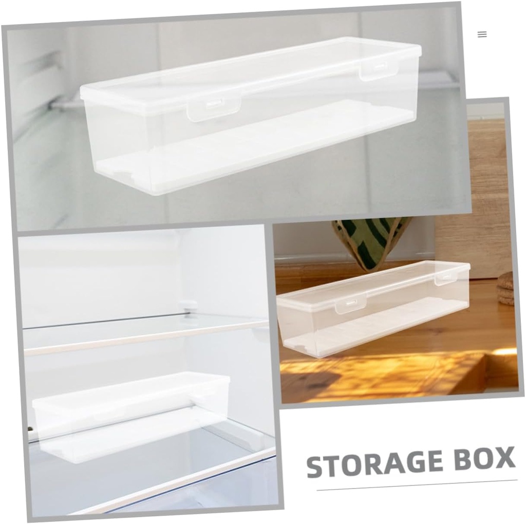 2pcs-freezer-bread-container-box-airtigh-2.jpg