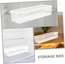 2pcs-freezer-bread-container-box-airtigh-2.jpg