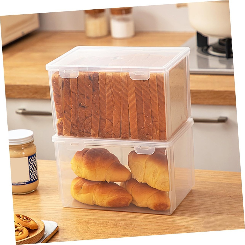 cabilock-2pcs-multifunctional-food-stora-6.jpg