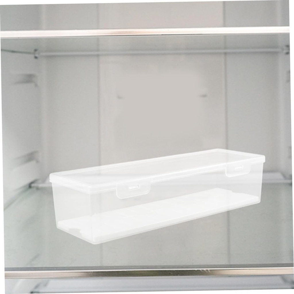 2pcs-freezer-bread-container-box-airtigh-5.jpg