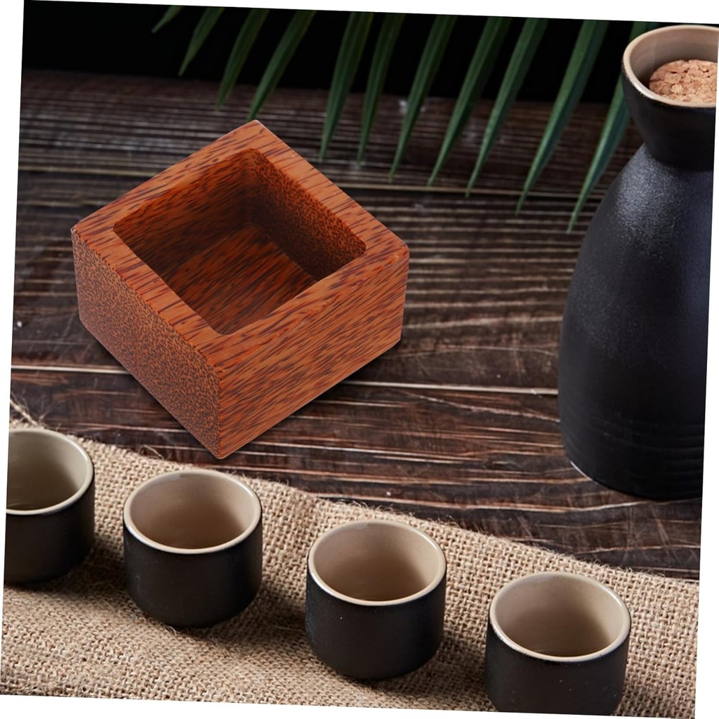 cypress-sake-cup-japanese-style-square-w-5.jpg