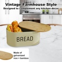 bread-box-with-bamboo-cutting-board-lidl-5.jpg