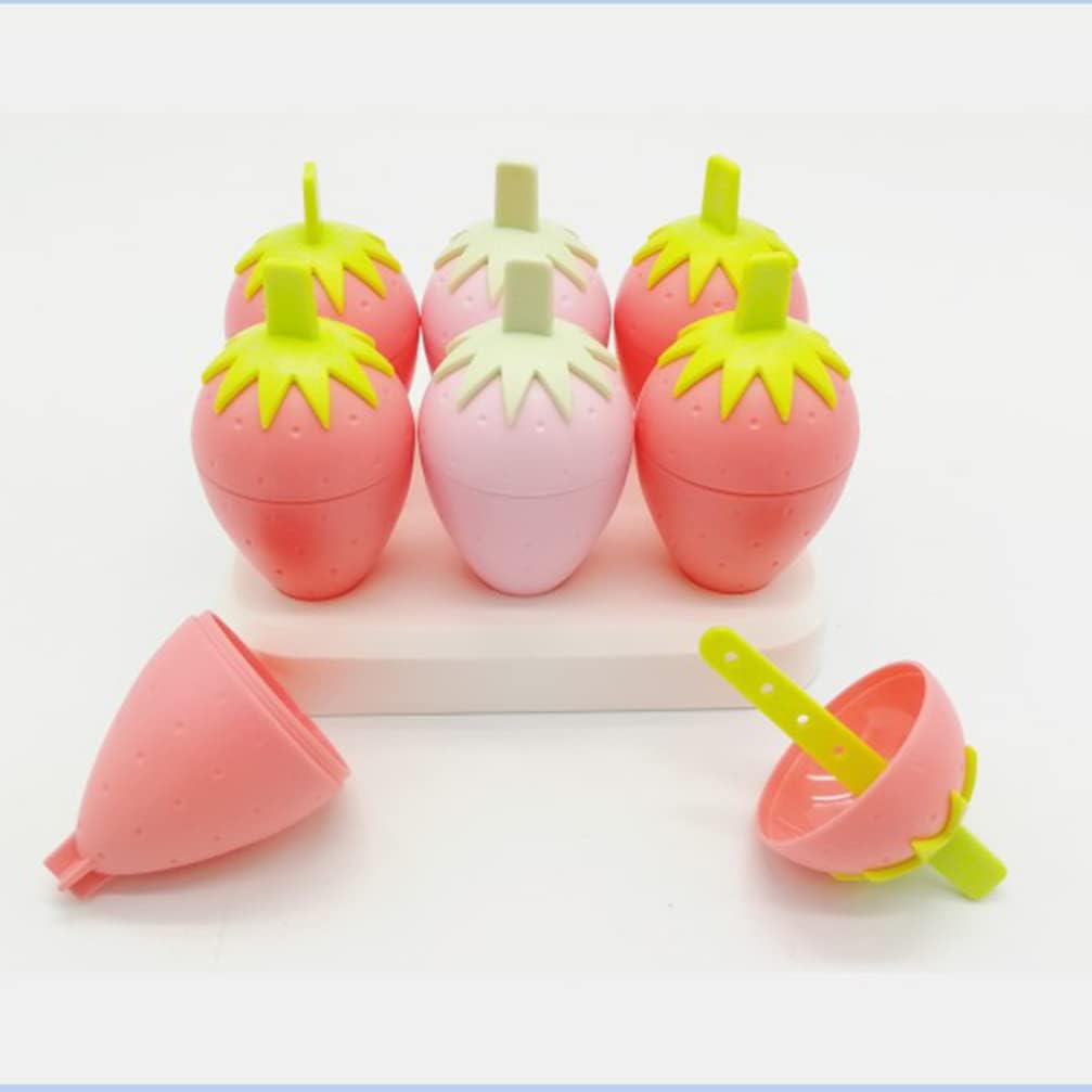 6-popsicle-molds-ice-cream-maker-summer--2.jpg