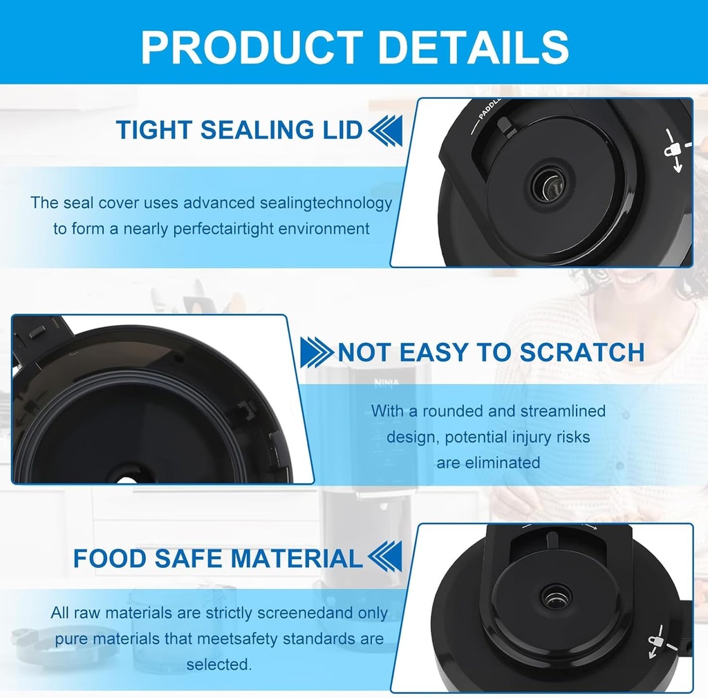 ninja-creami-lid-replacement-outer-bowl--4.jpg
