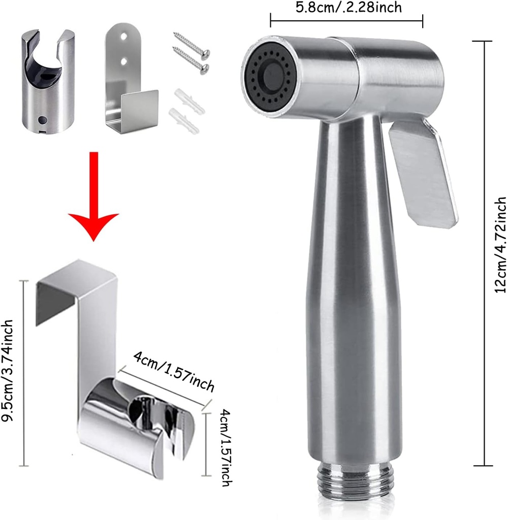 bidet-sprayer-head-with-hook-stainless-s-2.jpg