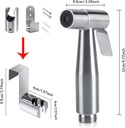 bidet-sprayer-head-with-hook-stainless-s-2.jpg