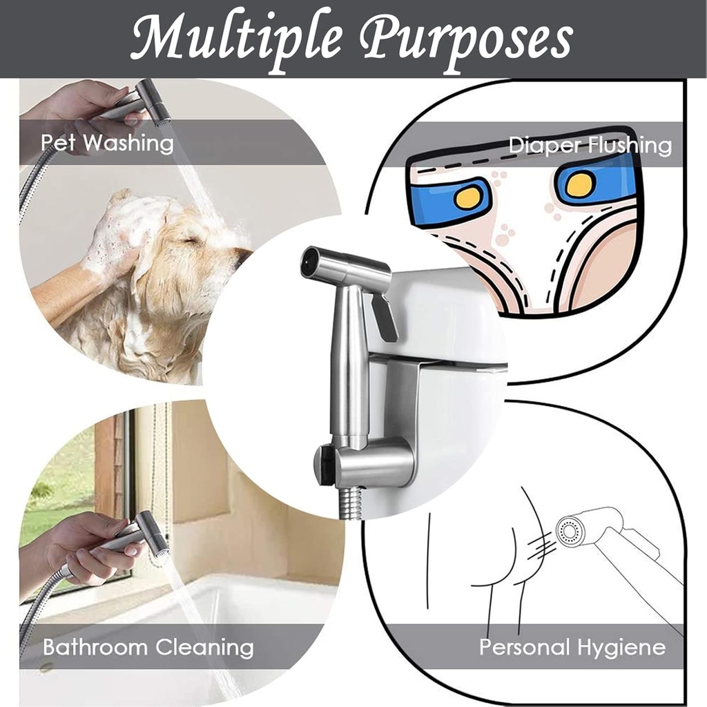 bidet-sprayer-head-with-hook-stainless-s-3.jpg