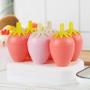 6-popsicle-molds-ice-cream-maker-summer--5.jpg