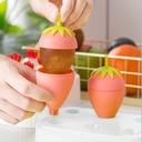 6-popsicle-molds-ice-cream-maker-summer--6.jpg