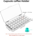jiepai-coffee-pods-holder-64-slots-espre-4.jpg
