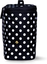 kate-spade-new-york-insulated-soft-coole-4.jpg