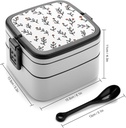 hand-drawn-doodles-bento-box-adult-lunch-2.jpg