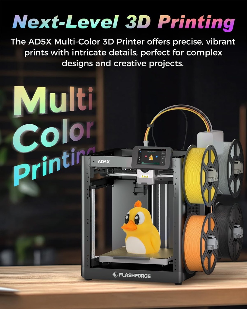 flashforge-ad5x-multi-color-3d-printer-c-2.jpg