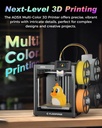 flashforge-ad5x-multi-color-3d-printer-c-2.jpg