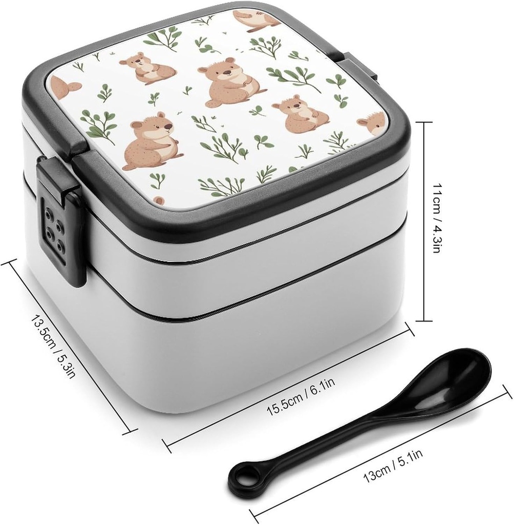 cute-wombat-green-bush-portable-bento-bo-2.jpg