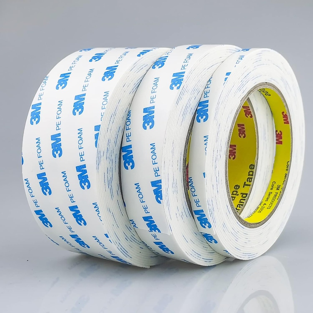 double-sided-tape-1in-x-165ft-mounting-t-4.jpg
