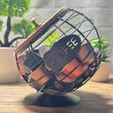 coffee-pod-holder-metal-large-capacity-c-3.jpg