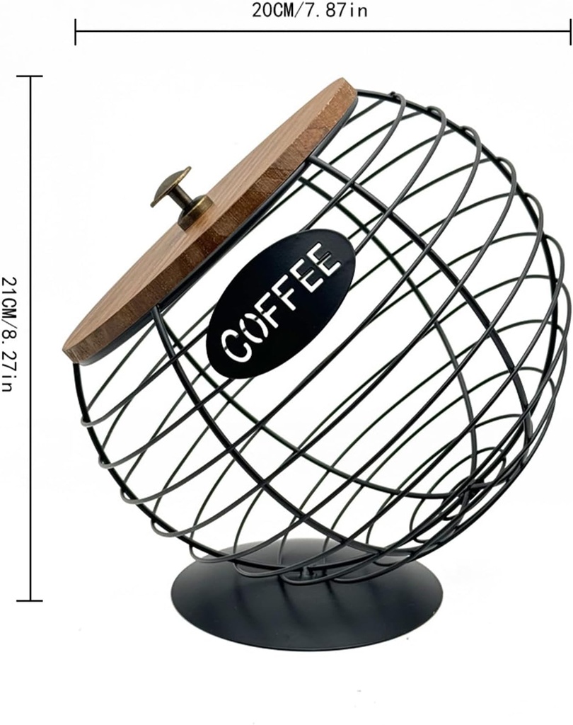coffee-pod-holder-metal-large-capacity-c-5.jpg