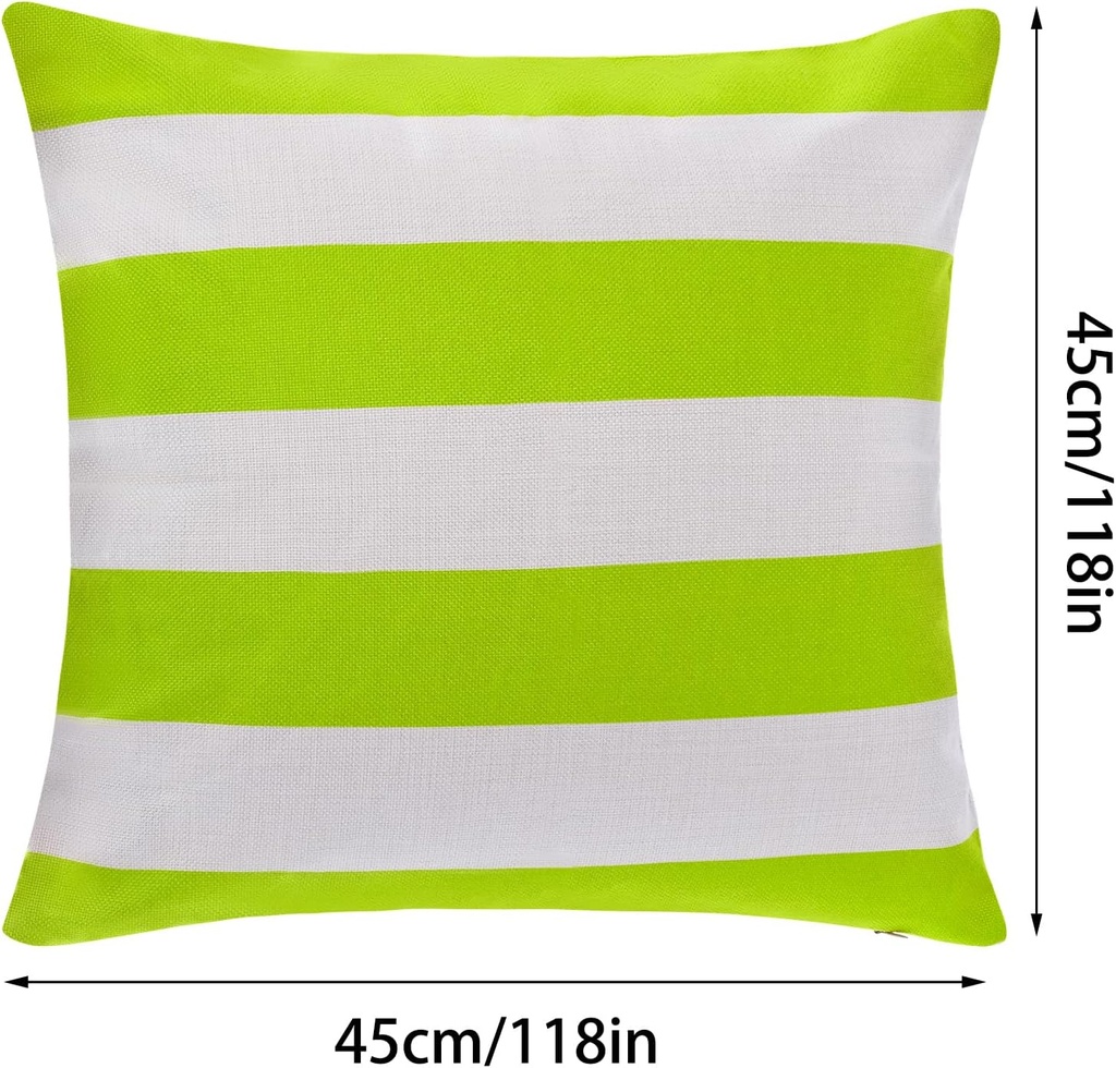 2-pack-waterproof-pillow-covers-outdoor--2.jpg