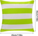 2-pack-waterproof-pillow-covers-outdoor--2.jpg