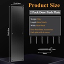 2-pcs-push-door-plate-16x4-stainless-ste-2.jpg