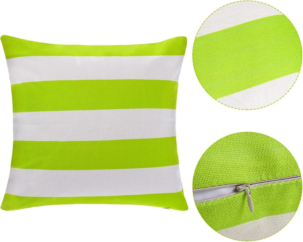 2-pack-waterproof-pillow-covers-outdoor--4.jpg
