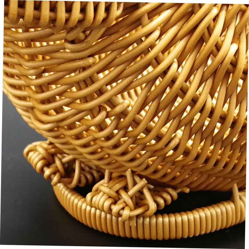 handmade-woven-basket-simulation-rattan--2.jpg