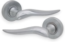 5-sets-of-door-handles-fiorella-solid-br-5.jpg