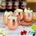 moscow-mule-mugs-copper-mule-cup-kit-18o-2.jpg