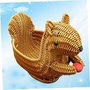 handmade-woven-basket-simulation-rattan--4.jpg