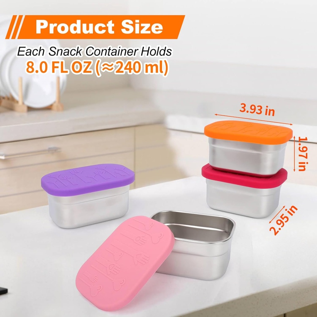 4-pack-stainless-steel-snack-containers--3.jpg