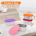 4-pack-stainless-steel-snack-containers--3.jpg
