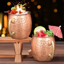 moscow-mule-mugs-copper-mule-cup-kit-18o-3.jpg