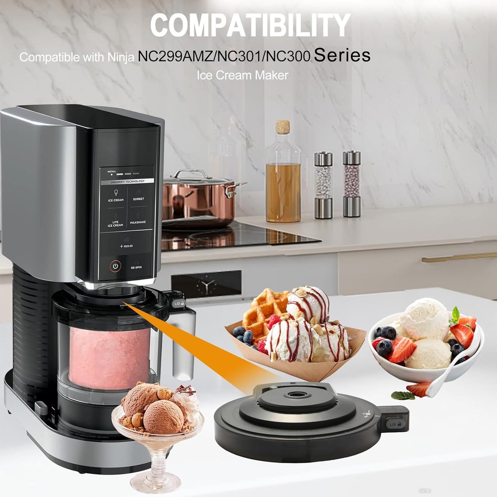 nc301-series-creami-maker-replacement-li-2.jpg