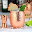 moscow-mule-mugs-copper-mule-cup-kit-18o-4.jpg