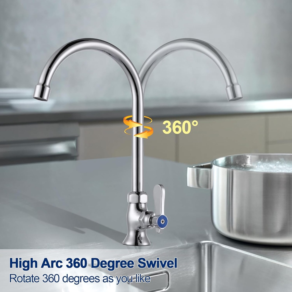 single-hole-cold-water-faucet-deck-mount-4.jpg