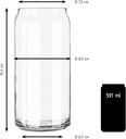 libbey-70463-glass-cans-tumbler-591-ml-s-3.jpg