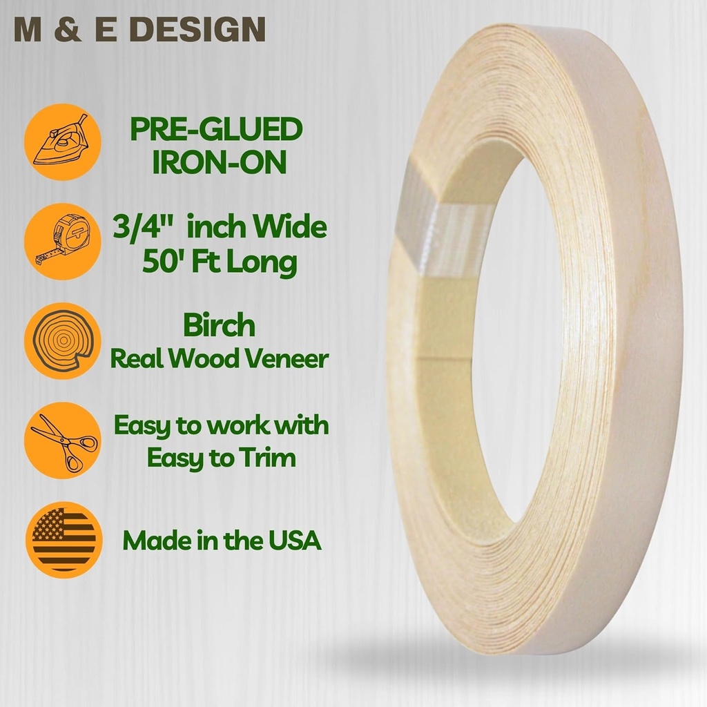 pre-glued-edge-banding-birch-34-x-50-rol-2.jpg