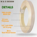 pre-glued-edge-banding-birch-34-x-50-rol-4.jpg