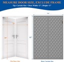 magzo-sliding-glass-door-insulation-curt-2.jpg