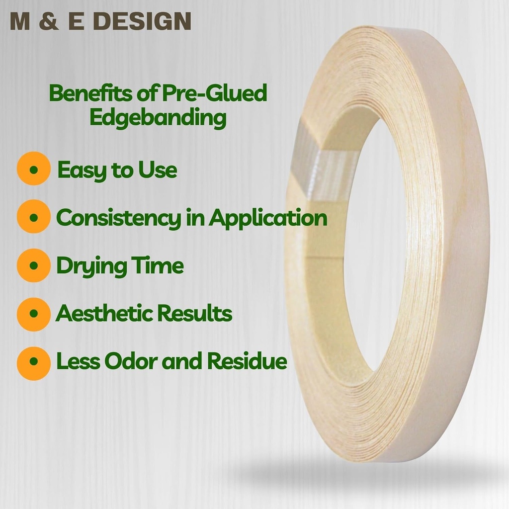 pre-glued-edge-banding-birch-34-x-50-rol-5.jpg