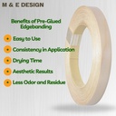 pre-glued-edge-banding-birch-34-x-50-rol-5.jpg