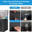 jungyoon-heavy-duty-insulated-grocery-ba-3.jpg
