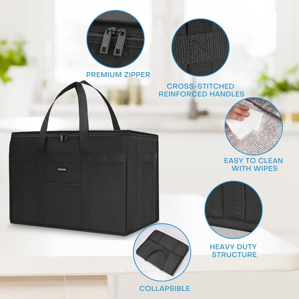 jungyoon-heavy-duty-insulated-grocery-ba-5.jpg
