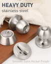3-pack-keyed-entry-door-knob-and-single--3.jpg