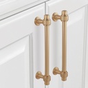 10-pack-5-inch-champagne-bronze-kitchen--3.jpg