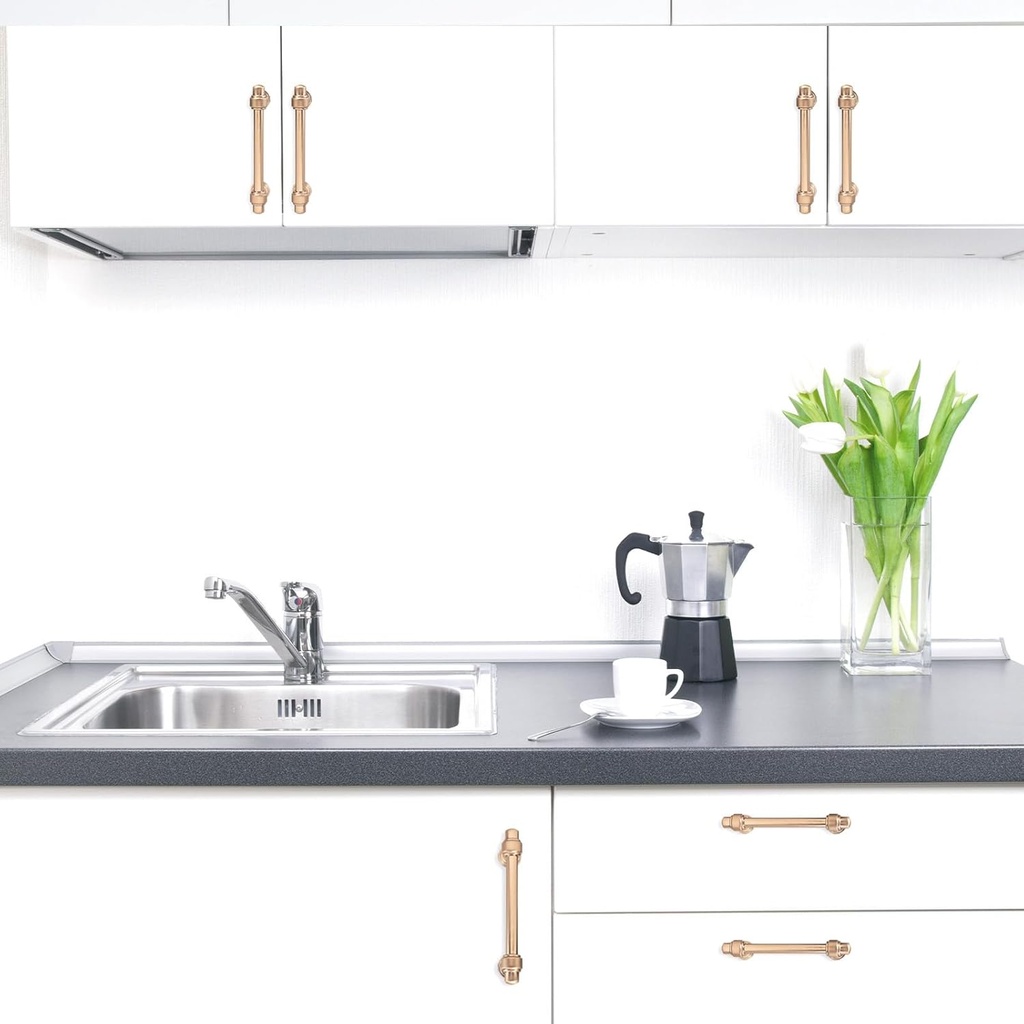 10-pack-5-inch-champagne-bronze-kitchen--4.jpg