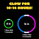 joyin-144-pcs-8-glow-sticks-bulk-party-f-2.jpg