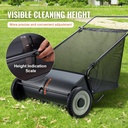 push-lawn-sweeper-26-inch-leaf-grass-col-6.jpg