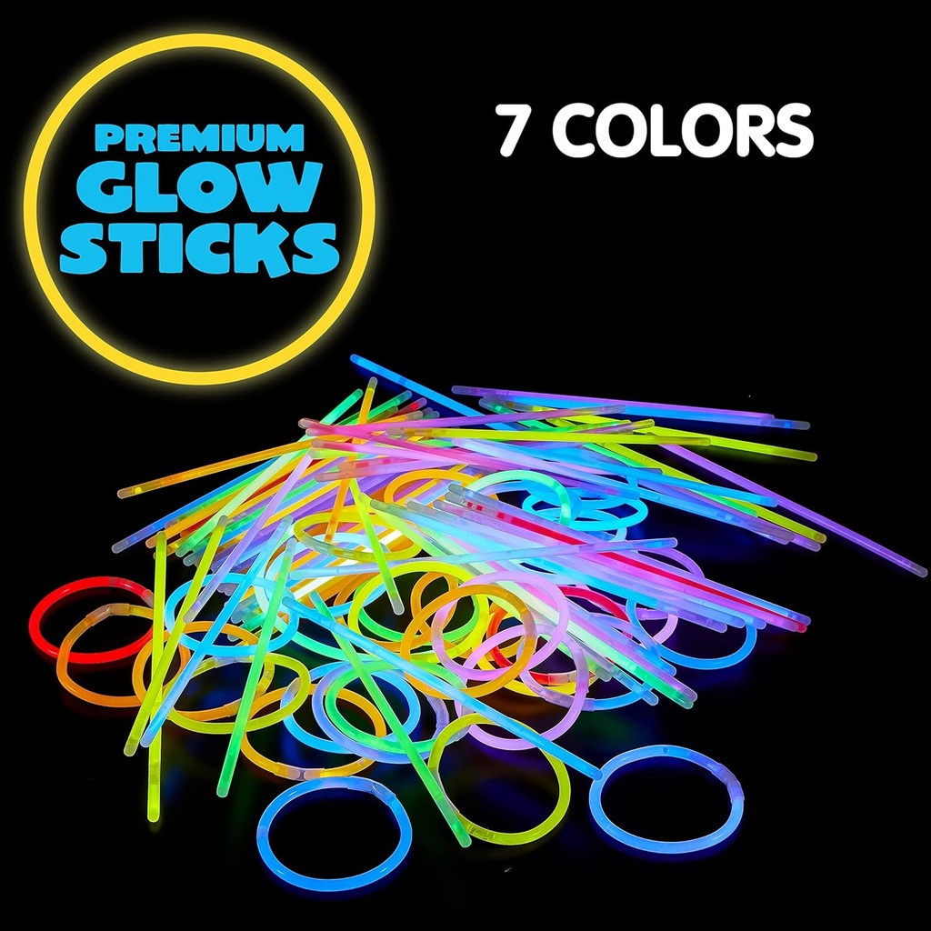 joyin-144-pcs-8-glow-sticks-bulk-party-f-5.jpg